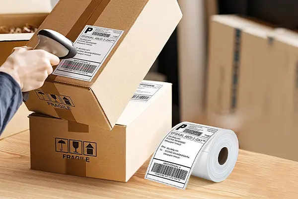 Shipping-labels-4-x-62