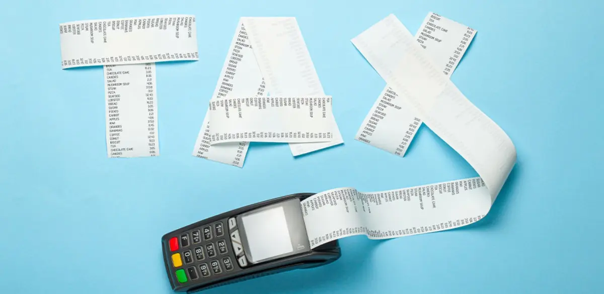 POS-machine-paper-rolls1