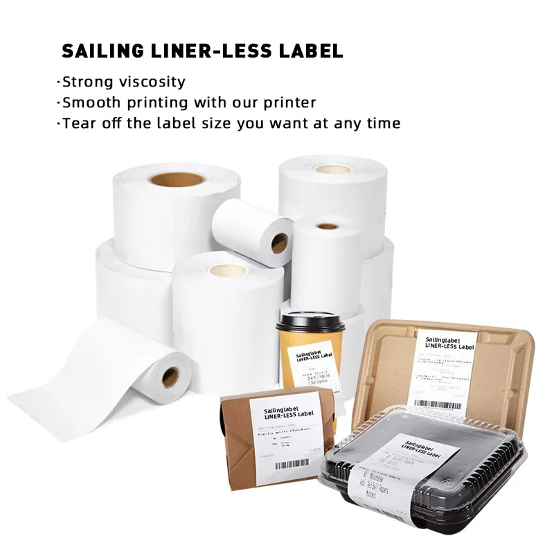 Linerliess label (2)rc8