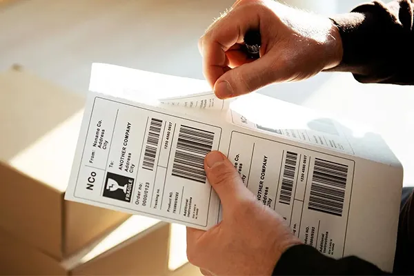 thermal-printer-labels-4x6-1