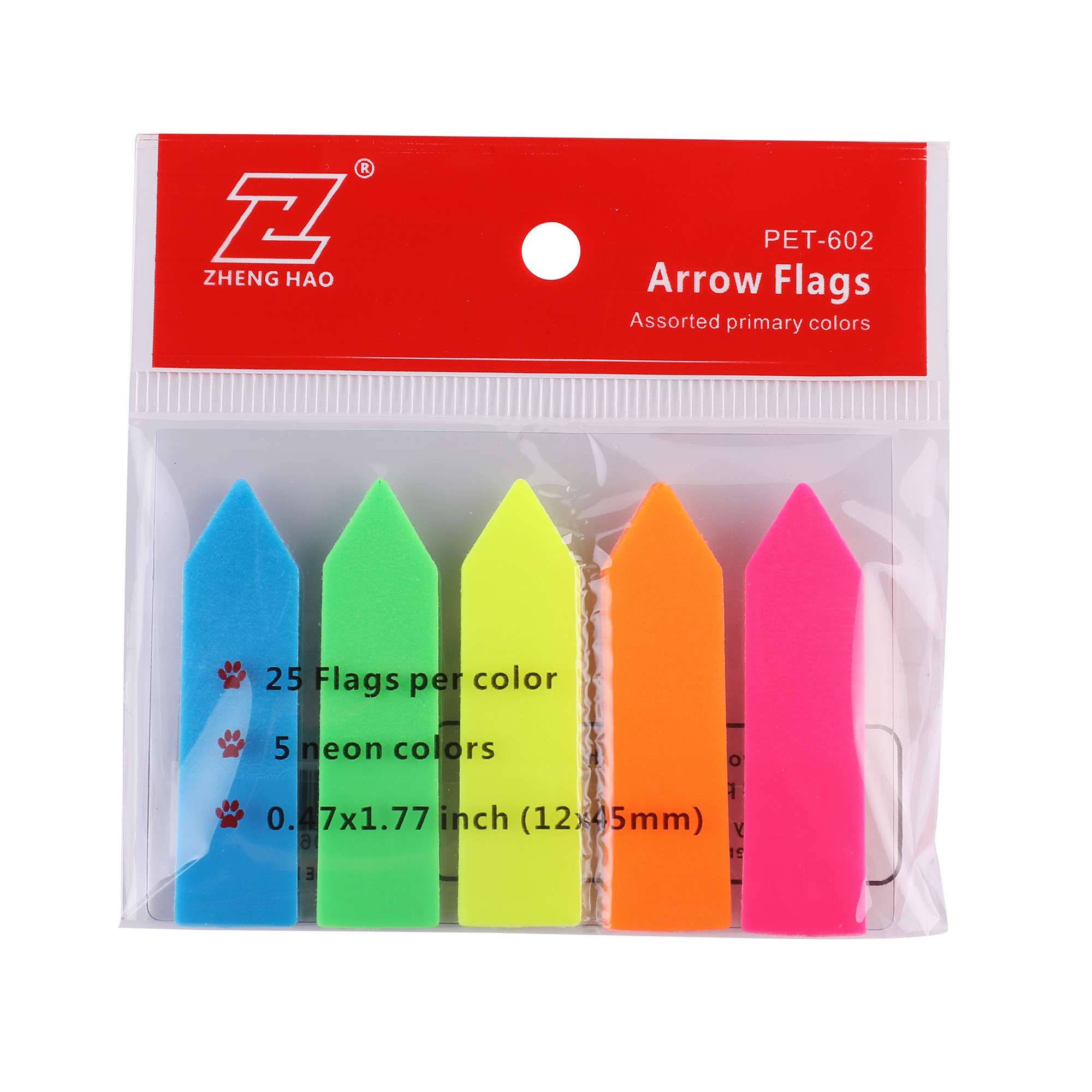 wholesale cute kawaii memo pads school stationery sticky notes
