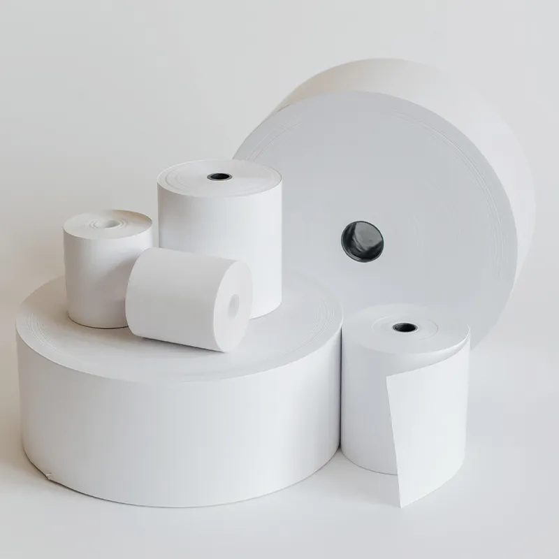 Thermal-Cash-Register-POS-Paper-Rolls