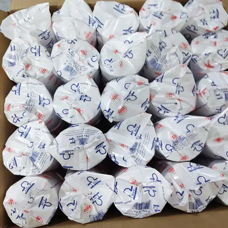 Packaging Details (10)2ql