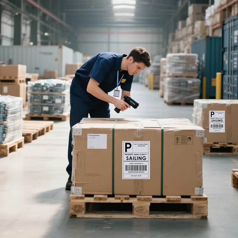 Shipping-Label-Manufacturer6