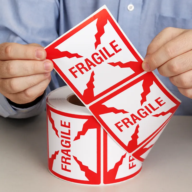 fragile label (3)