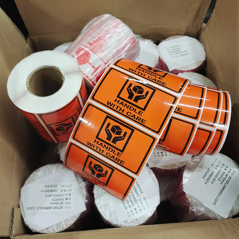 Fragile-Package-Label (3)