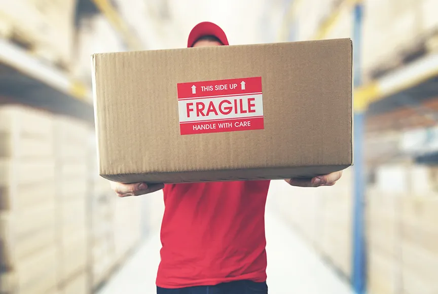 fragile-label-(6)