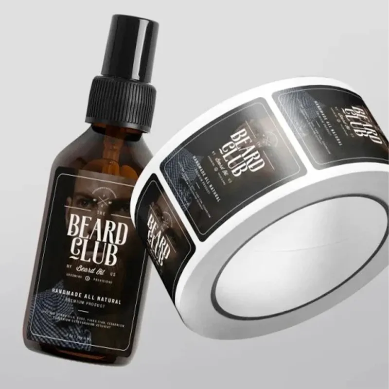 Glossy-Labels46ah