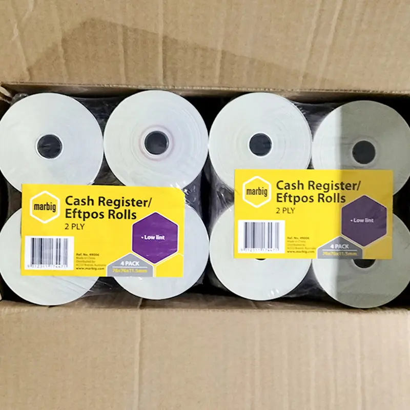 Packaging Details (20)cax