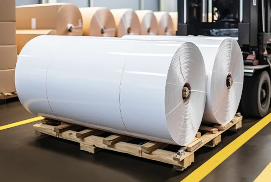 Coated-Paper-2