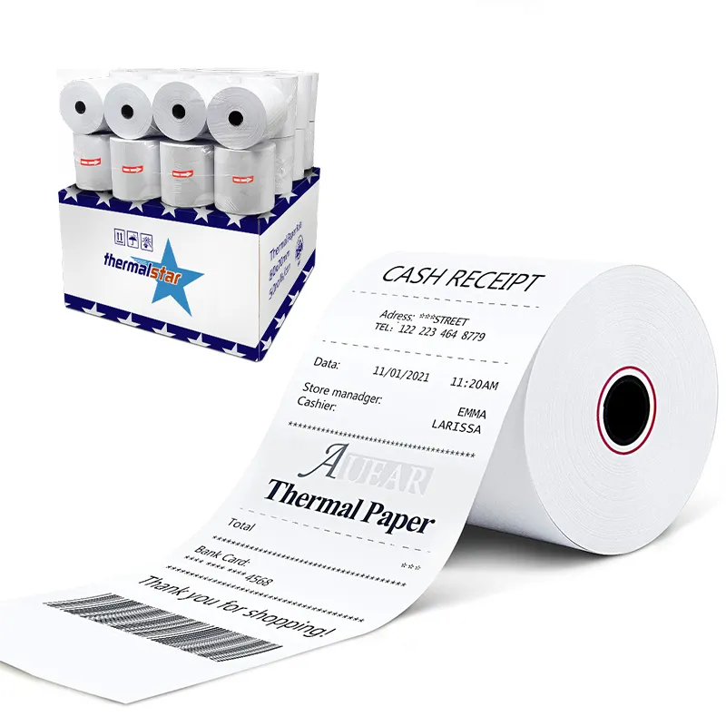 Thermal-Cash-Register-POS-Paper-Rolls2