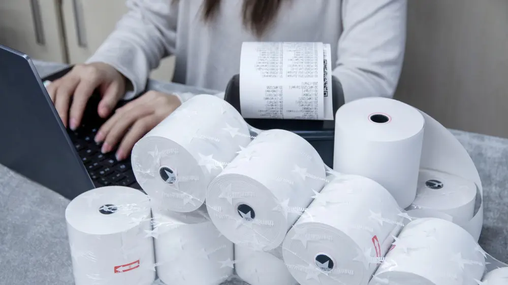 3-18-x-230-Thermal-Paper3