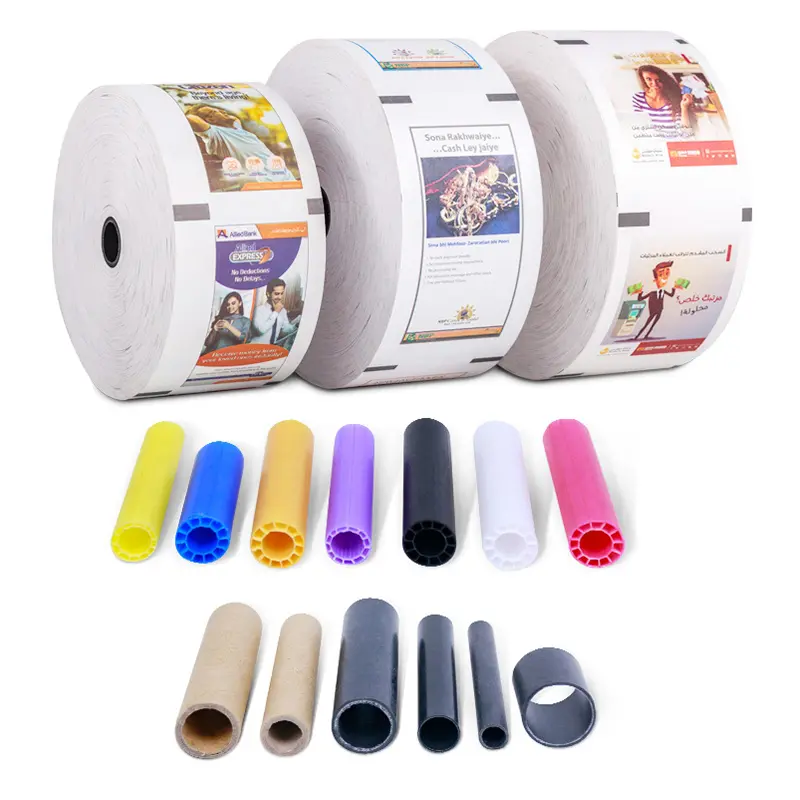 ATM-Paper-Rolls-Suppliers-5