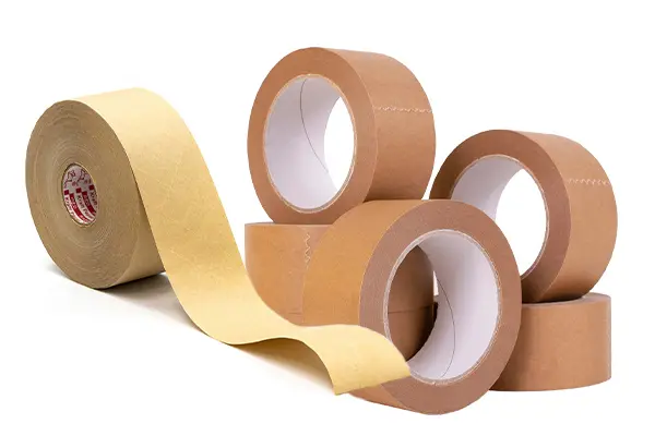 Kraft-paper-tape1