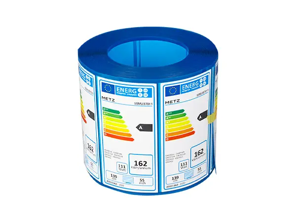 thermal-labe-18