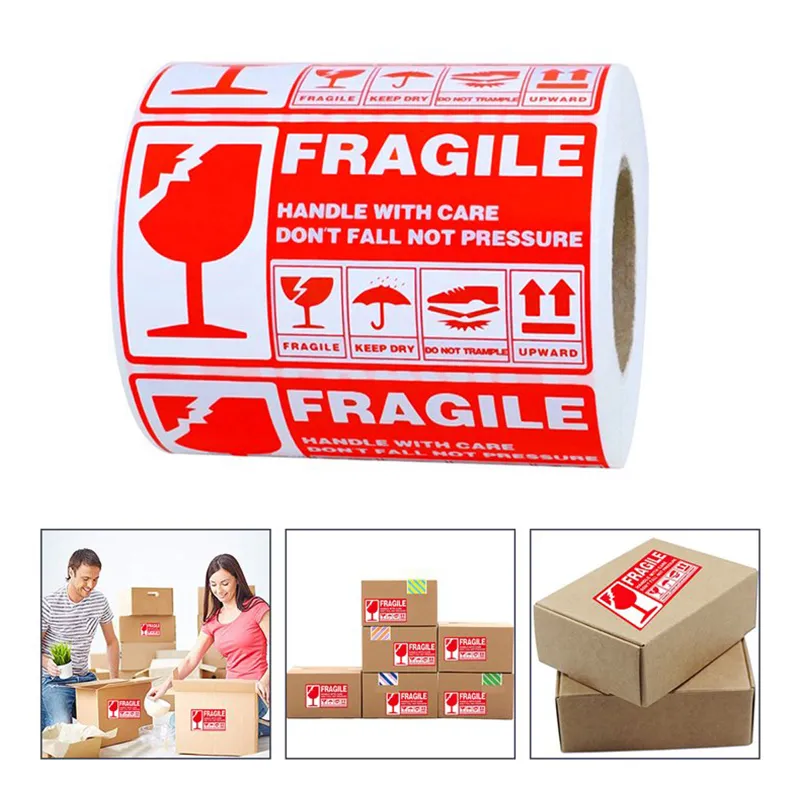fragile label (1)