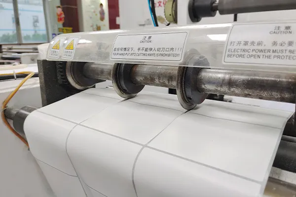 thermal-labe-10