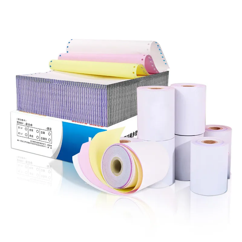 Carbonless-Copy-Paper (3)