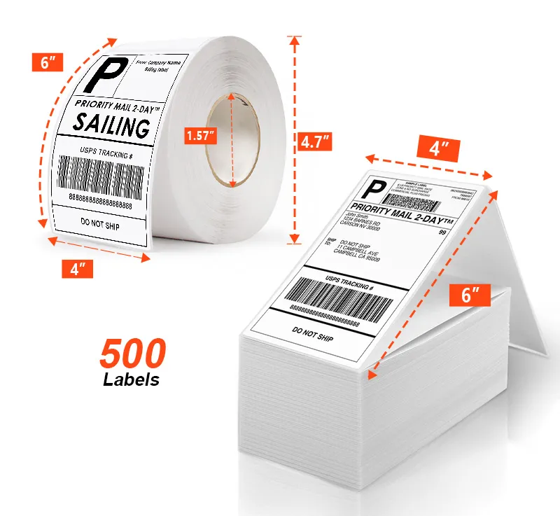 4x6-Shipping-Labels7