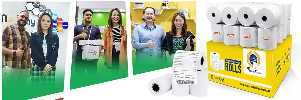 Thermal-Paper-Factory-1