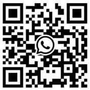 whatsapp-2