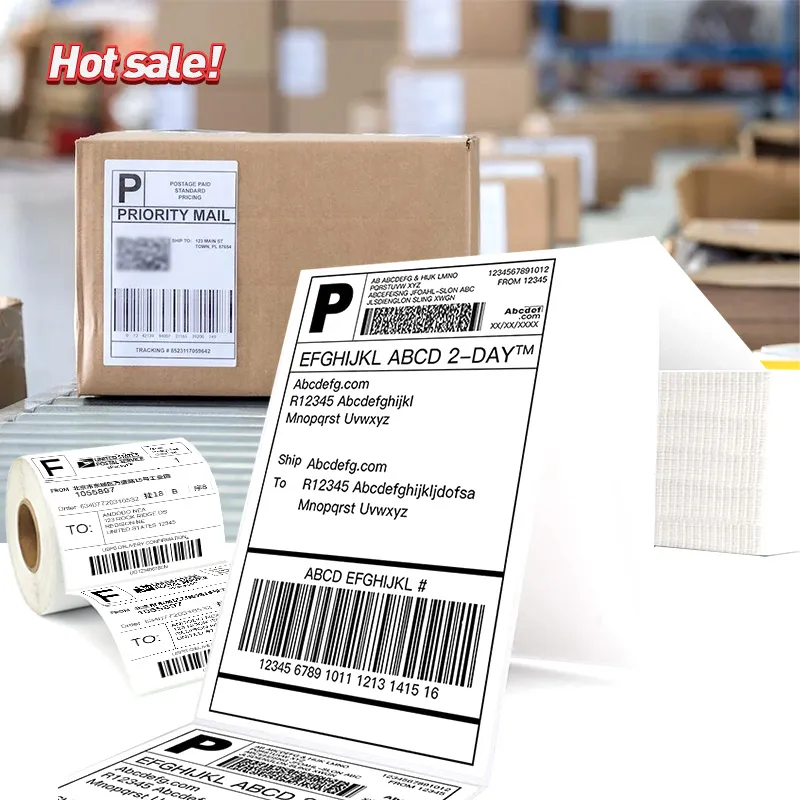 thermal-printer-labels-4x6 (2)
