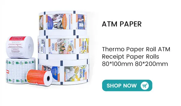 ATM