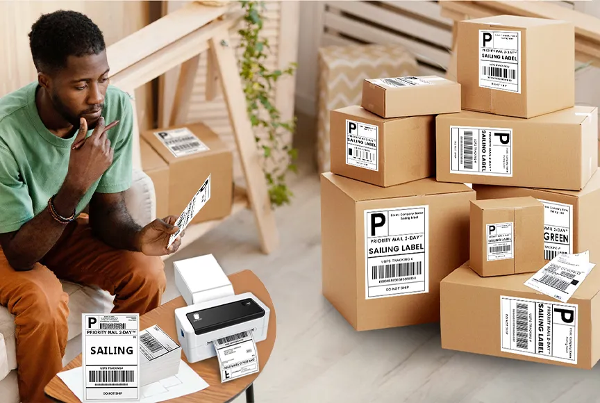 shipping label  (1)gjf