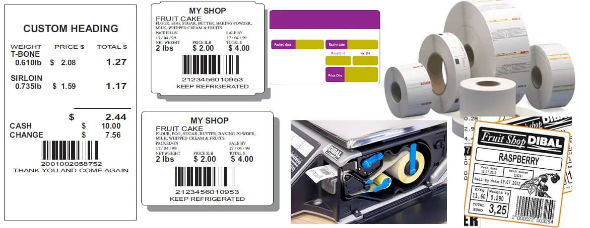 Design and Size: Getting the Details Right