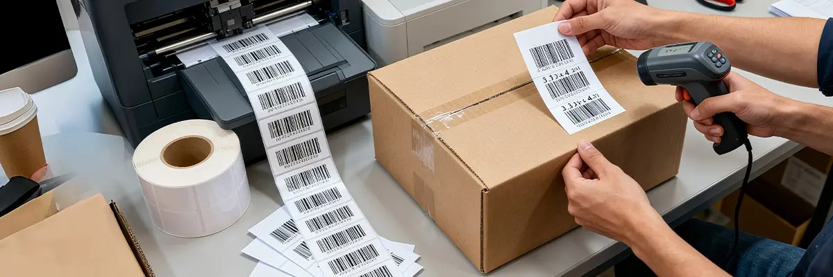 Printable-Adhesive-Labels-3