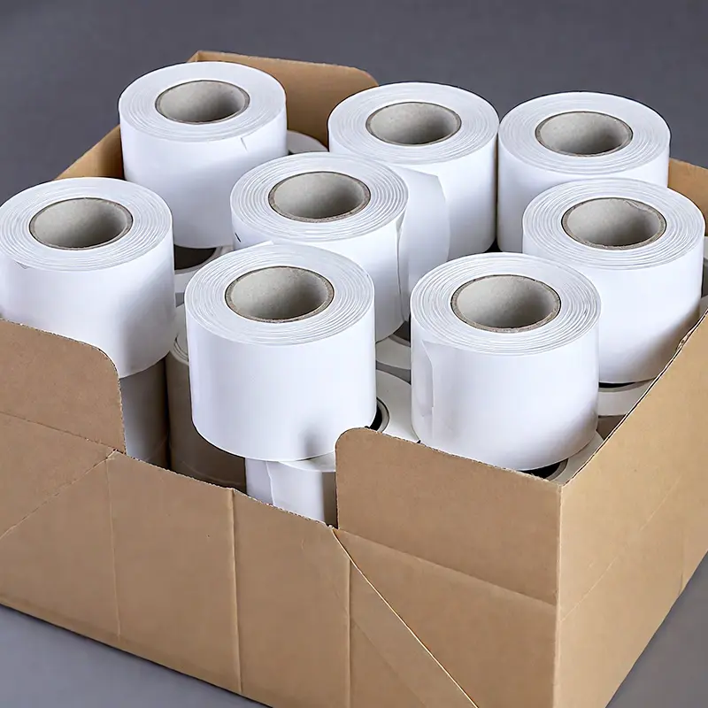 Linerless-label-1