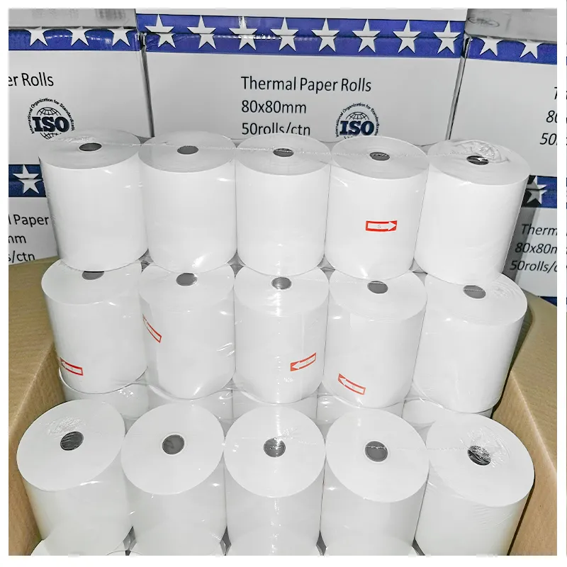 receipt-paper1 (2)