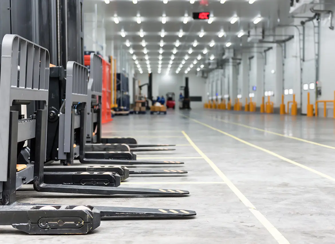 Why Thermal Shipping Label Are a Game Changer for E-commerce in 2025
