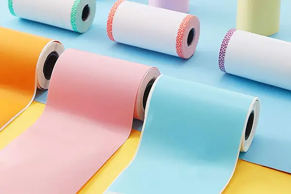 Color-Thermal-Paper-1