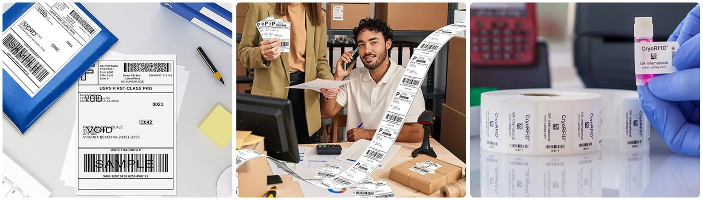 Shipping-Label-Service2