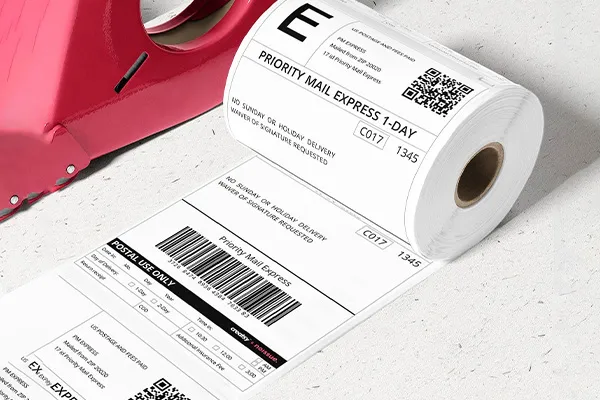 4x6-Shipping-Labels6