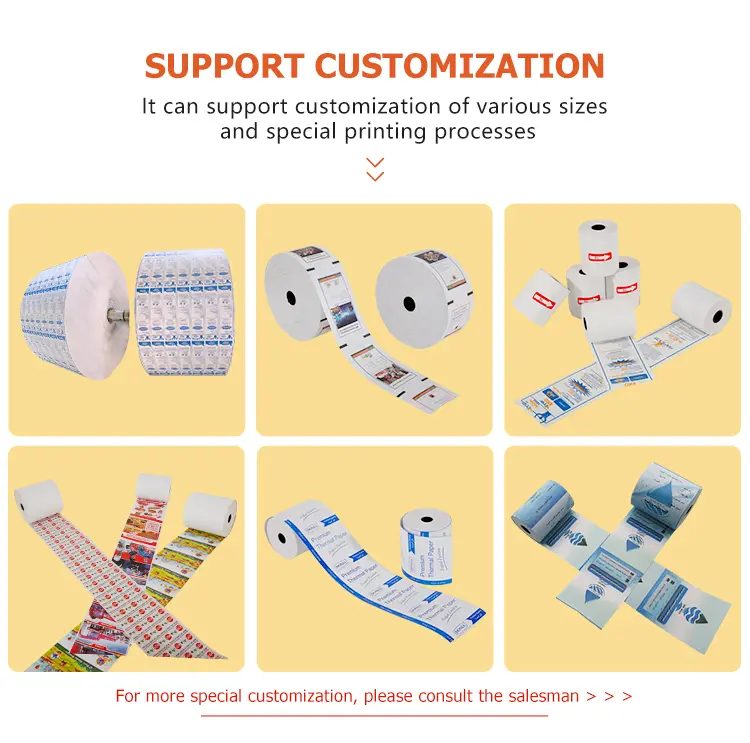 thermal-paper_11