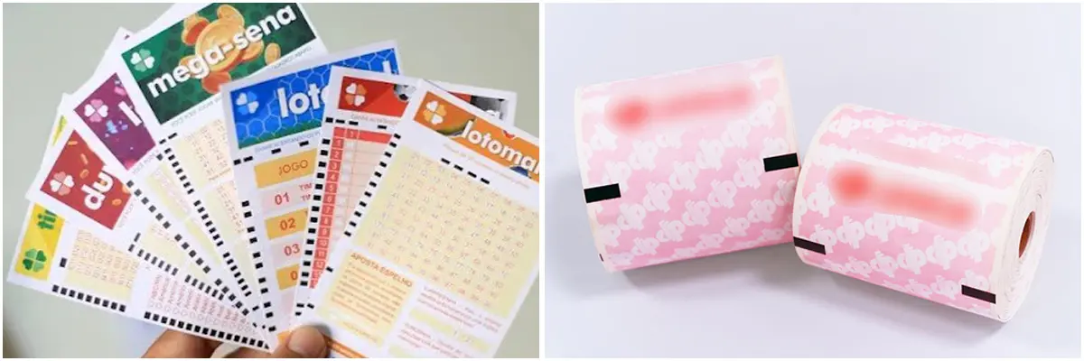 POS Paper (4)