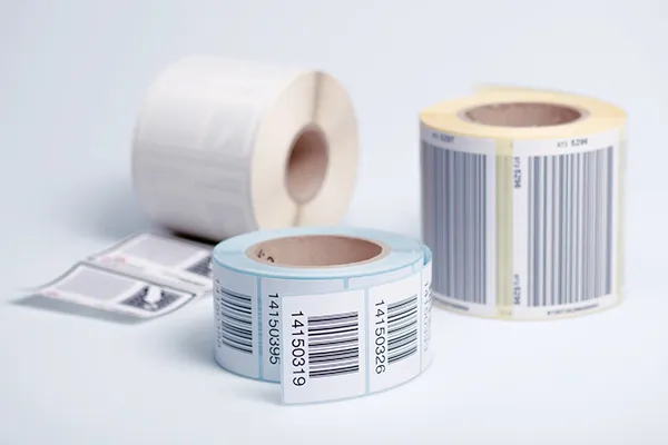 Barcode-Labels-2