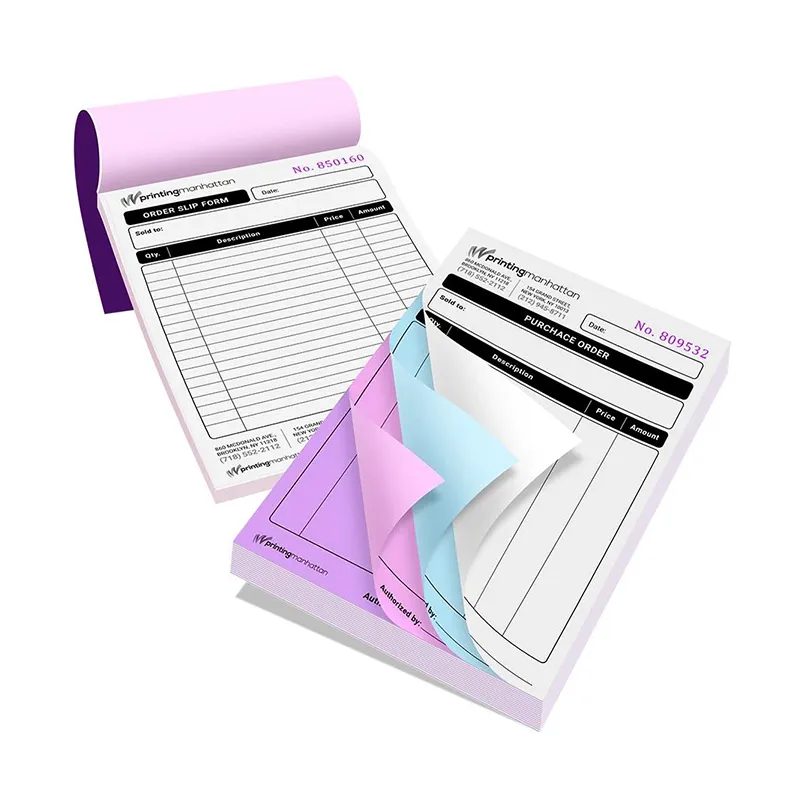 NCR paper (2)o1w