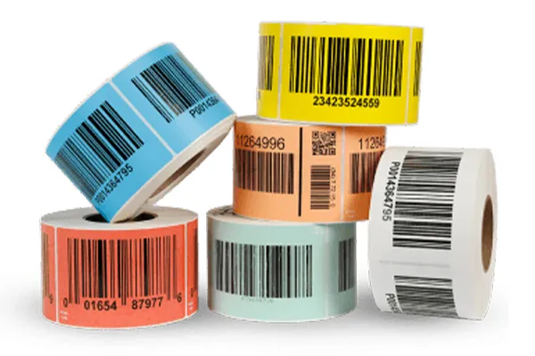 Barcode-Labels-1