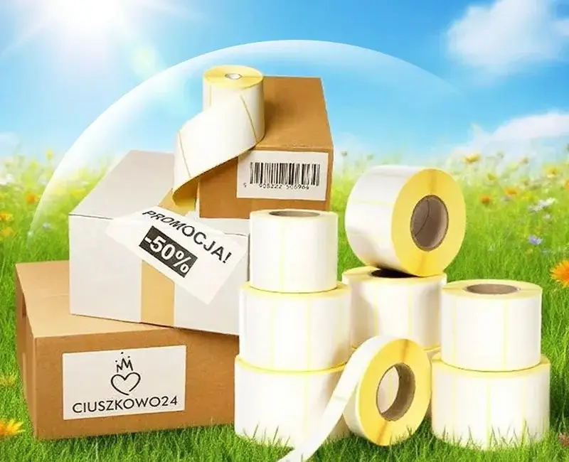 label_UV-Resistant-Coating-r945r4uqkko6pe5d4uxmyyj65oe99ytg7src3va4pw