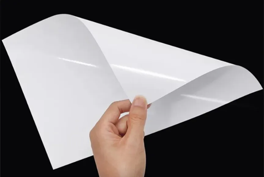 High-Gloss-art-Papervud