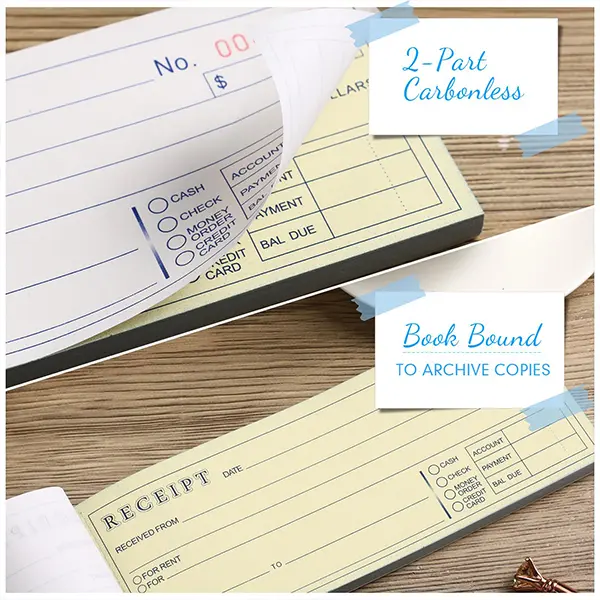Financial-And-AccountingDocuments