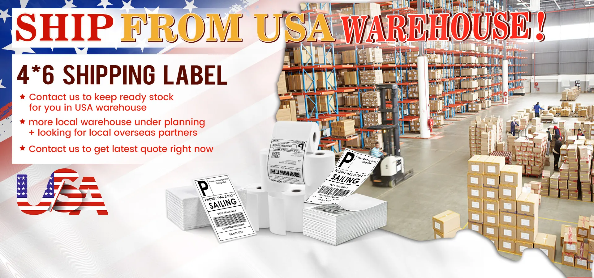thermal paper (8)