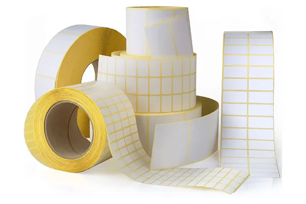 Industrial-Thermal-Transfer-Labels