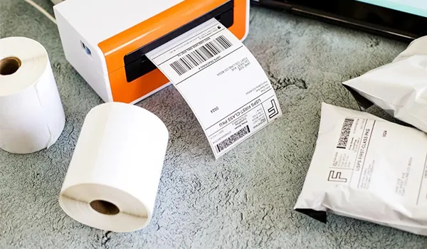 Thermal-Shipping-Labels  