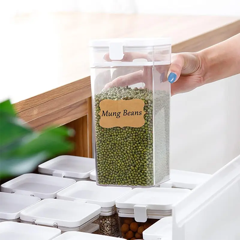 Kraft Labels (15).jpg