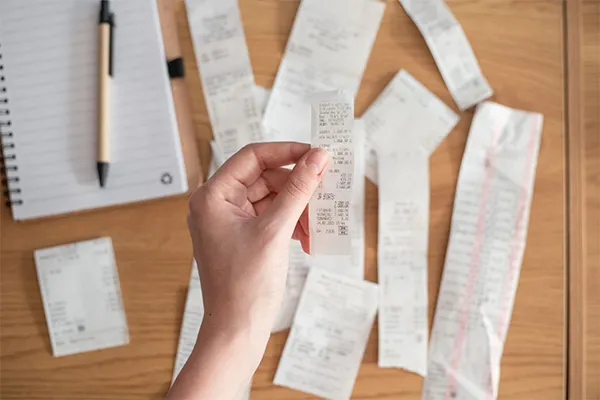 Thermal-Cash-Register-POS-Paper-Rolls5
