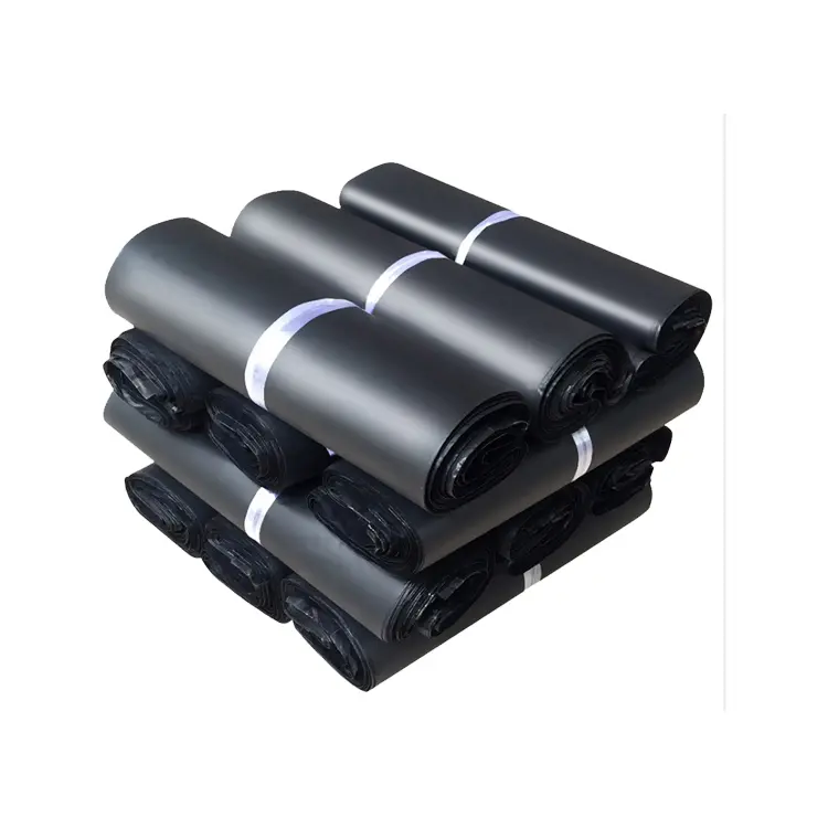 Massive Selection for Holiday Bubble Mailers -
 Printed Eco Friendly Self Sealing Plastic Poly Mailers Courier Bag – Sailing